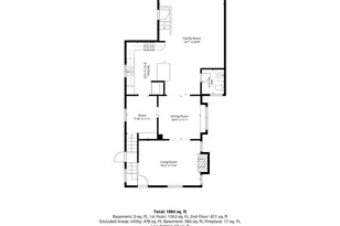 55 Covert Ave, Sharpsville, PA 16150 - Photo 35