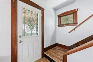 55 Covert Ave, Sharpsville, PA 16150 - Photo 7