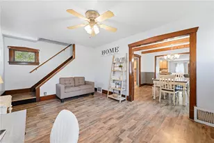 55 Covert Ave, Sharpsville, PA 16150 - Photo 5