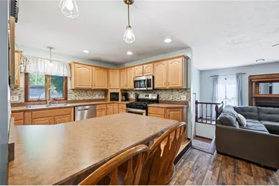 55 Covert Ave, Sharpsville, PA 16150 - Photo 19