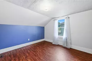 55 Covert Ave, Sharpsville, PA 16150 - Photo 25