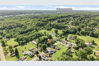 55 Covert Ave, Sharpsville, PA 16150 - Photo 45