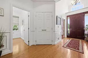 4001 Senate Ct, Adams Township, PA 16059 - Photo 11