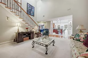 4001 Senate Ct, Adams Township, PA 16059 - Photo 29