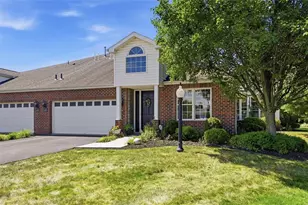 4001 Senate Ct, Adams Township, PA 16059 - Photo 3