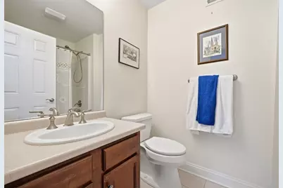 4001 Senate Court, Adams Township, PA 16059 - Photo 43