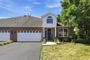 4001 Senate Ct, Adams Township, PA 16059 - Photo 1