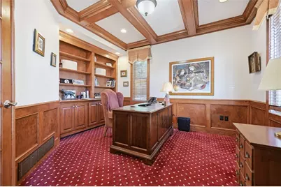 4001 Senate Court, Adams Township, PA 16059 - Photo 7