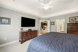 4001 Senate Ct, Adams Township, PA 16059 - Photo 33