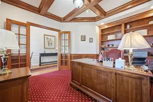 4001 Senate Ct, Adams Township, PA 16059 - Photo 9