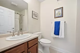 4001 Senate Ct, Adams Township, PA 16059 - Photo 45