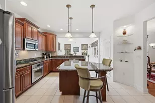 4001 Senate Ct, Adams Township, PA 16059 - Photo 19