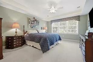 4001 Senate Ct, Adams Township, PA 16059 - Photo 31
