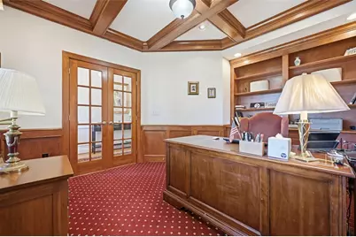 4001 Senate Court, Adams Township, PA 16059 - Photo 9