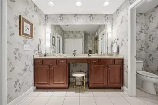 4001 Senate Ct, Adams Township, PA 16059 - Photo 37