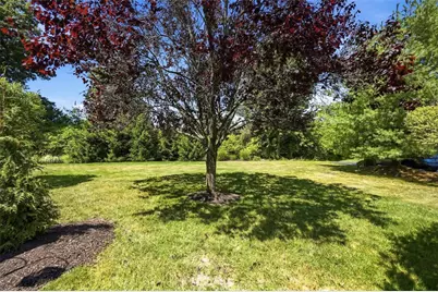 4001 Senate Court, Adams Township, PA 16059 - Photo 47