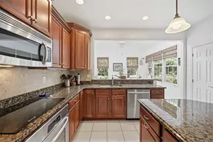 4001 Senate Ct, Adams Township, PA 16059 - Photo 21