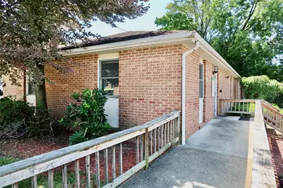 25 Linden St, Stoneboro, PA 16153 - Photo 9