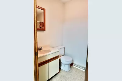25 Linden St, Stoneboro, PA 16153 - Photo 29