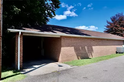 25 Linden St, Stoneboro, PA 16153 - Photo 7