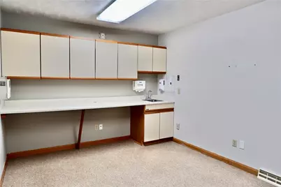 25 Linden St, Stoneboro, PA 16153 - Photo 23