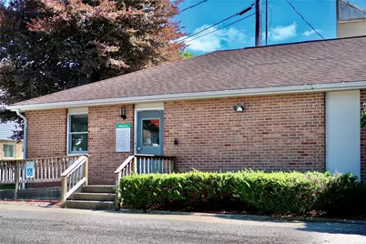 25 Linden St, Stoneboro, PA 16153 - Photo 3