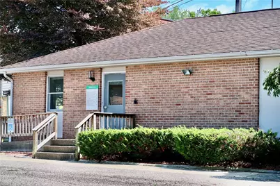 25 Linden St, Stoneboro, PA 16153 - Photo 5