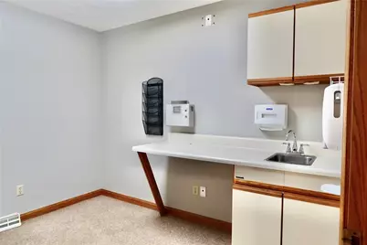 25 Linden St, Stoneboro, PA 16153 - Photo 27