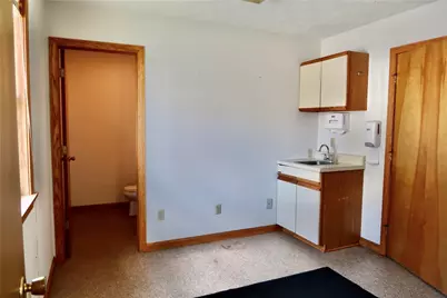 25 Linden St, Stoneboro, PA 16153 - Photo 15