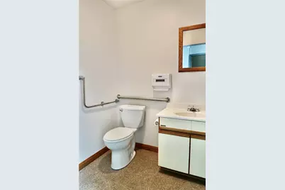25 Linden St, Stoneboro, PA 16153 - Photo 21