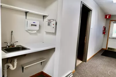 25 Linden St, Stoneboro, PA 16153 - Photo 25
