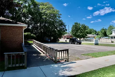 25 Linden St, Stoneboro, PA 16153 - Photo 11