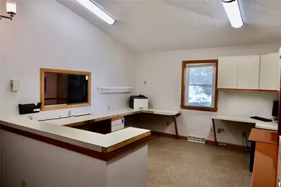 25 Linden St, Stoneboro, PA 16153 - Photo 13