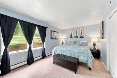 1109 S Grandview Street, Youngwood, PA 15697 - Photo 25