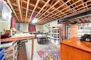 1109 S Grandview St, Youngwood, PA 15697 - Photo 33
