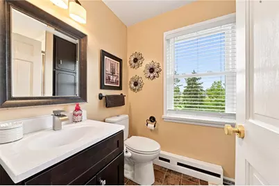 1109 S Grandview Street, Youngwood, PA 15697 - Photo 27