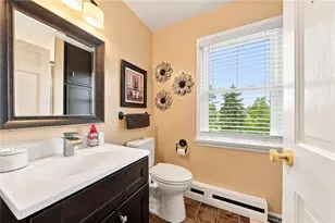 1109 S Grandview St, Youngwood, PA 15697 - Photo 27