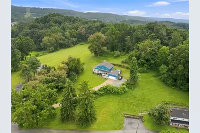 1109 S Grandview Street, Youngwood, PA 15697 - Photo 39