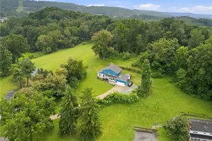 1109 S Grandview St, Youngwood, PA 15697 - Photo 39