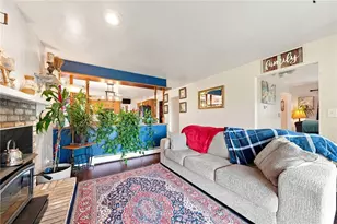 1109 S Grandview St, Youngwood, PA 15697 - Photo 17