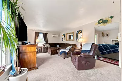 1109 S Grandview Street, Youngwood, PA 15697 - Photo 5