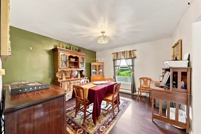 1109 S Grandview Street, Youngwood, PA 15697 - Photo 7