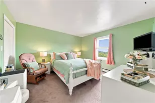 1109 S Grandview St, Youngwood, PA 15697 - Photo 23
