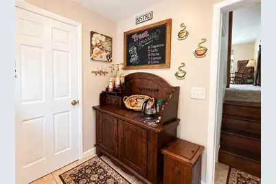 1109 S Grandview Street, Youngwood, PA 15697 - Photo 19