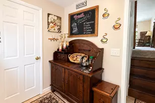 1109 S Grandview St, Youngwood, PA 15697 - Photo 19