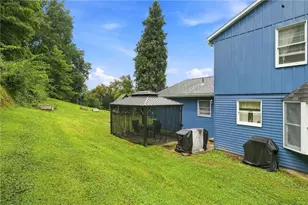 1109 S Grandview St, Youngwood, PA 15697 - Photo 37