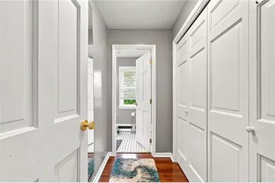 1109 S Grandview Street, Youngwood, PA 15697 - Photo 31