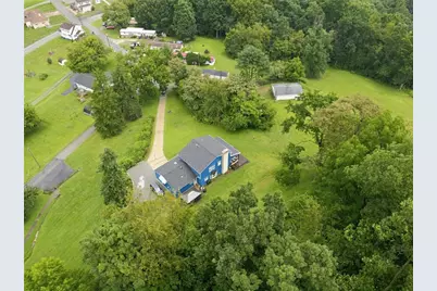 1109 S Grandview Street, Youngwood, PA 15697 - Photo 41