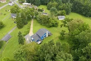 1109 S Grandview St, Youngwood, PA 15697 - Photo 41