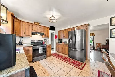 1109 S Grandview Street, Youngwood, PA 15697 - Photo 9